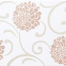 Penelope - Powder Full Decor Kale