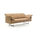 Cassina 186 Toot Sitzmöbel