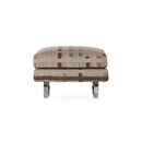 moooi boutique new york Footstool Asientos