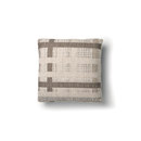 moooi boutique new york Pillow Accessoires d'habitat / de bureau