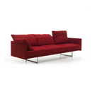 Cassina 186 Toot Sitzmöbel