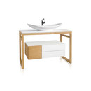 Villeroy & Boch My Nature Bathroom furniture Bathroom furniture