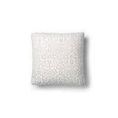 moooi boutique silver Pillow Accessoires d'habitat / de bureau