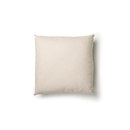 boutique oase Pillow moooi