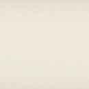 Kale Penelope - Ivory (wall) Ceramic Ceramics/clay: wall tiles Wall tiles