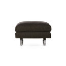 moooi boutique daddy Footstool Sièges
