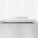 HENRYTIMI HT 201 Asientos Espera / lounge