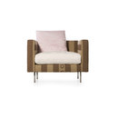 moooi boutique naked Single seater Asientos
