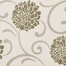 Kale Penelope - Olive Full Decor Ceramica Ceramica/argilla: piastrelle Piastrelle per pareti