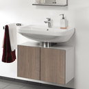 Villeroy & Boch Frame to Frame Waschtischunterschrank Bathroom furniture
