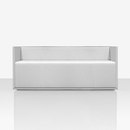 HENRYTIMI HT 204 Lounge area / Waiting room Seating