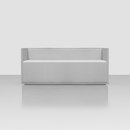 HENRYTIMI HT 02/04 a Armchairs / Sofas / Poufs Living room: Sofas Lounge / Waiting area Lounge: Sofas