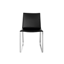 Sovet Silla Seating