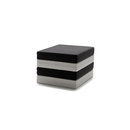 Milano Bedding Booklet Poufs / Poltrone sacco Sedie / Sgabelli / Panche