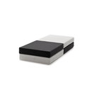 Milano Bedding Booklet Letti / Mobili per la camera da letto