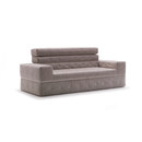 Milano Bedding Divaletto Armchairs / Sofas / Poufs Beds / Bedroom furniture Living room: Sofa beds Living room: Sofas