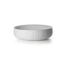 moooi container bowl Living-room / Office complements Planting