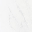 Kale Bardiglio - White (wall) Ceramica Ceramica/argilla: piastrelle Piastrelle per pareti