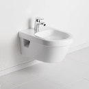 Villeroy & Boch Omnia architectura Bidet sospeso Sanitari