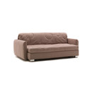Milano Bedding Glenn Divani Divani letto Letti / Mobili per la camera da letto Poltrone / Divani / Pouf
