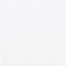 Kale Bardiglio - Line Decor White