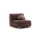 Milano Bedding Glenn Divani letto Letti / Mobili per la camera da letto Poltrone Poltrone / Divani / Pouf