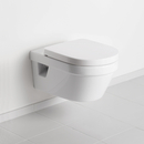 Villeroy & Boch Omnia architectura WC a cacciata sospeso Sanitari