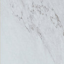 Kale Bardiglio - Ice Grey (wall) Azulejos de pared Cerámica Cerámica/arcilla: azulejos