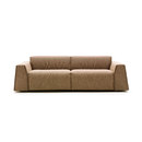 Milano Bedding Parker Divani Divani letto Letti / Mobili per la camera da letto Poltrone / Divani / Pouf