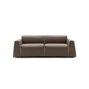 Milano Bedding Parker Divani Divani letto Letti / Mobili per la camera da letto Poltrone / Divani / Pouf