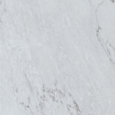 Kale Bardiglio - Ice Grey (floor)