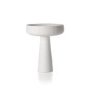 moooi container bowl foot Living-room / Office complements Planting