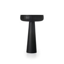 moooi container bowl foot Accessoires d'habitat / de bureau Tables Tables de jardin