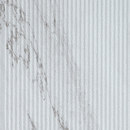Kale Bardiglio - Line Decor Ice Grey