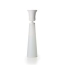 moooi container vase foot Living-room / Office complements Planting