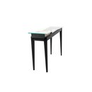 Cerruti Baleri Sbilenco console