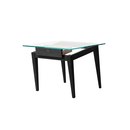 Cerruti Baleri Sbilenco sidetable Coffee tables / Side tables Living room: Occasional tables