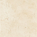 Kale Marfil - Cream (wall) Ceramic Ceramics/clay: wall tiles Wall tiles