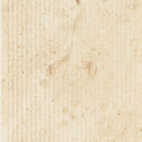 Kale Marfil - Line Decor Cream Azulejos de pared Cerámica Cerámica/arcilla: azulejos