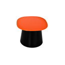 Sovet Totem Tables