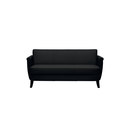 Undersized 3-seater Cerruti Baleri