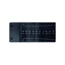 Technogym Wellness Pad Appareils de fitness Collectivité: Installations sportives
