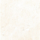 Kale Marfil - Line Decor White Ceramic Ceramics/clay: wall tiles Wall tiles