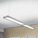 H. Waldmann ATARO DUP 454 Suspended luminaire