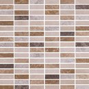 Kale Marfil - Tawny Small Melange Polished Carrelage de sol Céramique Céramique/argile: carrelage de sol Céramique/argile: mosaïques Mosaïques Sols en céramique