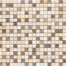Kale Marfil - Pine Valley Mosaic Polished Bodenfliesen Keramik Keramik/Ton: Bodenfliesen Keramik/Ton: Mosaike Keramikböden Mosaike