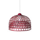 moooi emperor Suspended lamp large Suspended lights