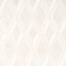 Kale Marfil - Diamond Full Decor White Azulejos de pared Cerámica Cerámica/arcilla: azulejos