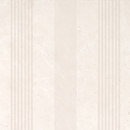 Kale Marfil - Line Full Decor White Ceramic Ceramics/clay: wall tiles Wall tiles