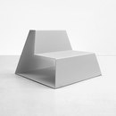 HENRYTIMI FD 101 Sitzmöbel Wartemöbel / Loungemöbel